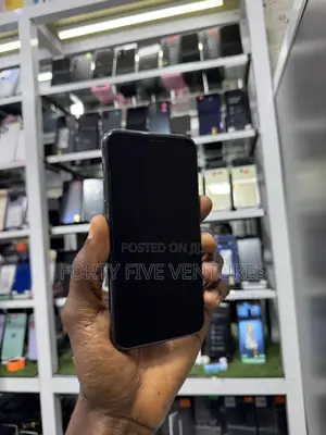 Apple iPhone 11 Pro 256 GB