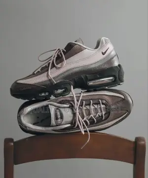 Nike Airmax Pure