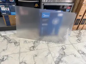55” Screen Protector Premium, Anti-Glare Shield