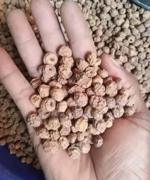 Tigernut Organic