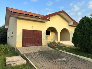 3bdrm House in Lesmon Investment, Community 25 for rent