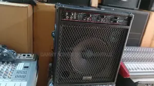 Original Keyboard Combo