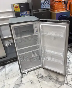 Purchase Unique Lg Gn-Y201sls 169liters Single Door Fridge 