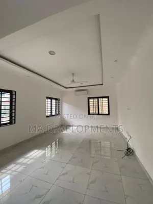 4bdrm Townhouse / Terrace in Madev Realty, Achimota for rent