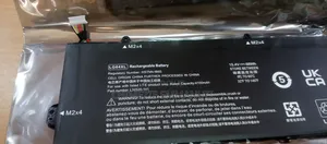 Hp Battery Lg04xl Lgo6xl