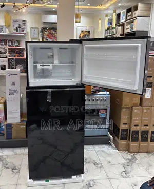 Choose Premium Lg Gn-B392pxgb Top Freezer Fridge(Back)Mirror.