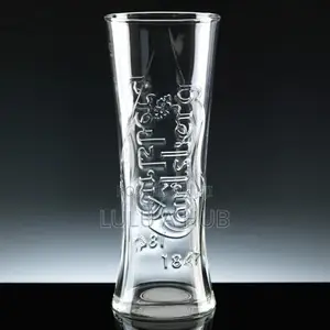 Drinking Glass