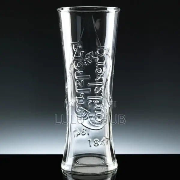 Drinking Glass