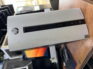 Desktop Computer HP Pavilion Gaming Desktop 16GB Intel Core I7 HDD 1T