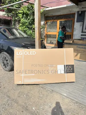 Check Out Oled Uhd Smart Sleek 65cs Lg 65 Inch Tv