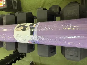 Yoga Mat (Yoga Mat)