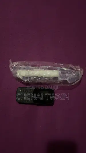 Penis Sleeve