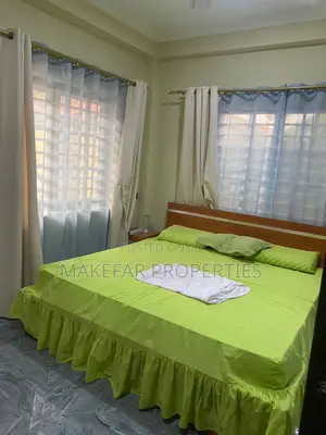 3bdrm House in School Junction for rent