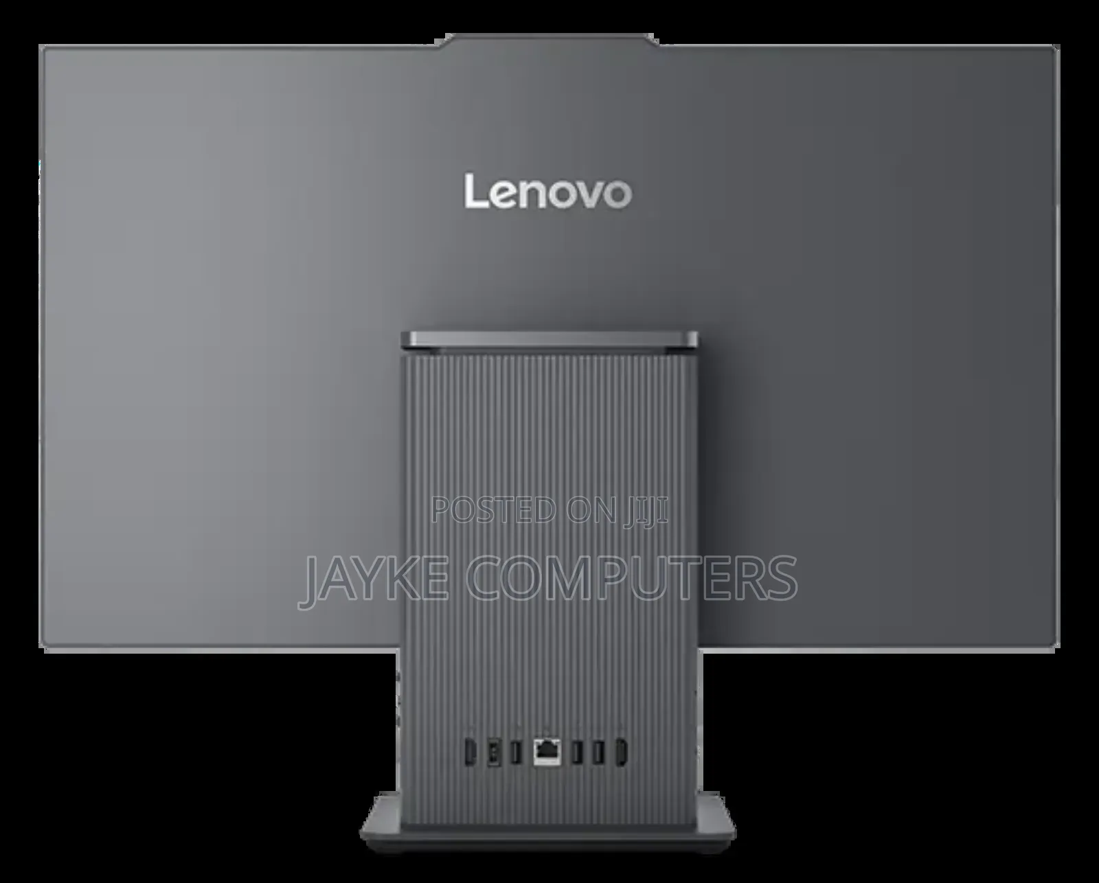 New Lenovo ideacentre 510A 16GB Intel Core i7 SSD 512GB