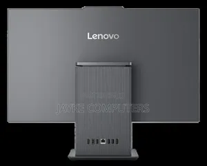 New Lenovo ideacentre 510A 16GB Intel Core i7 SSD 512GB