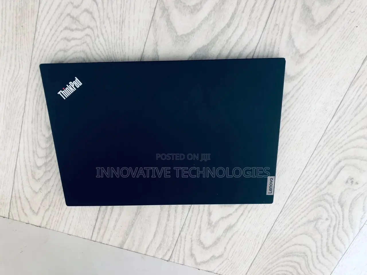 Laptop Lenovo ThinkPad E14 Gen 2 8GB Intel Core i5 SSD 512GB