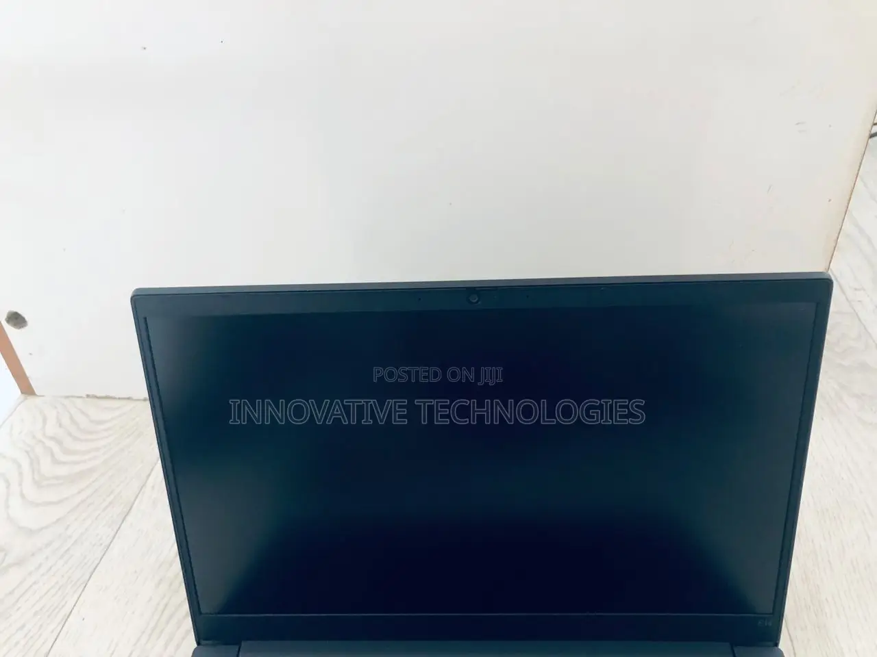 Laptop Lenovo ThinkPad E14 Gen 2 8GB Intel Core i5 SSD 512GB