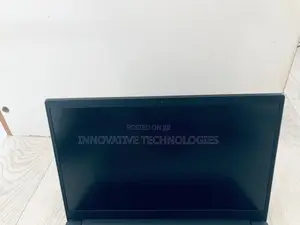 Laptop Lenovo ThinkPad E14 Gen 2 8GB Intel Core i5 SSD 512GB