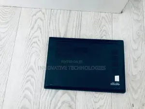 Laptop Lenovo ThinkPad E14 Gen 2 8GB Intel Core i5 SSD 512GB