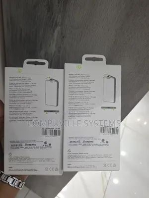 17 Pro Max Silicone Case