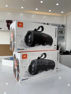 JBL Charge 6 ( 2025 )