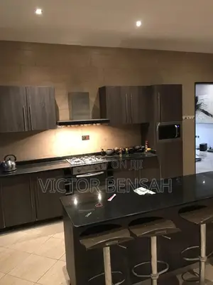 4bdrm House in Trasacco Valley, Police Station for rent