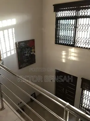 4bdrm House in Trasacco Valley, Police Station for rent