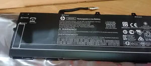 Hp Battery Oro4xl Original