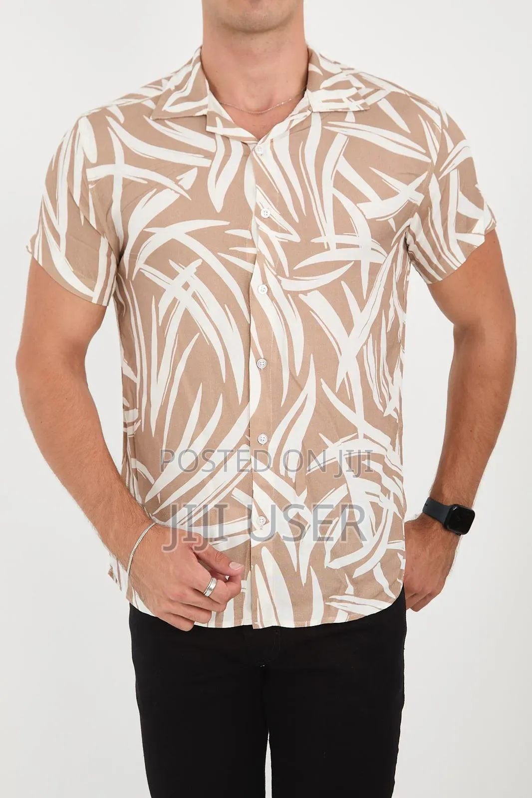 Classy but Affordable Clothing
