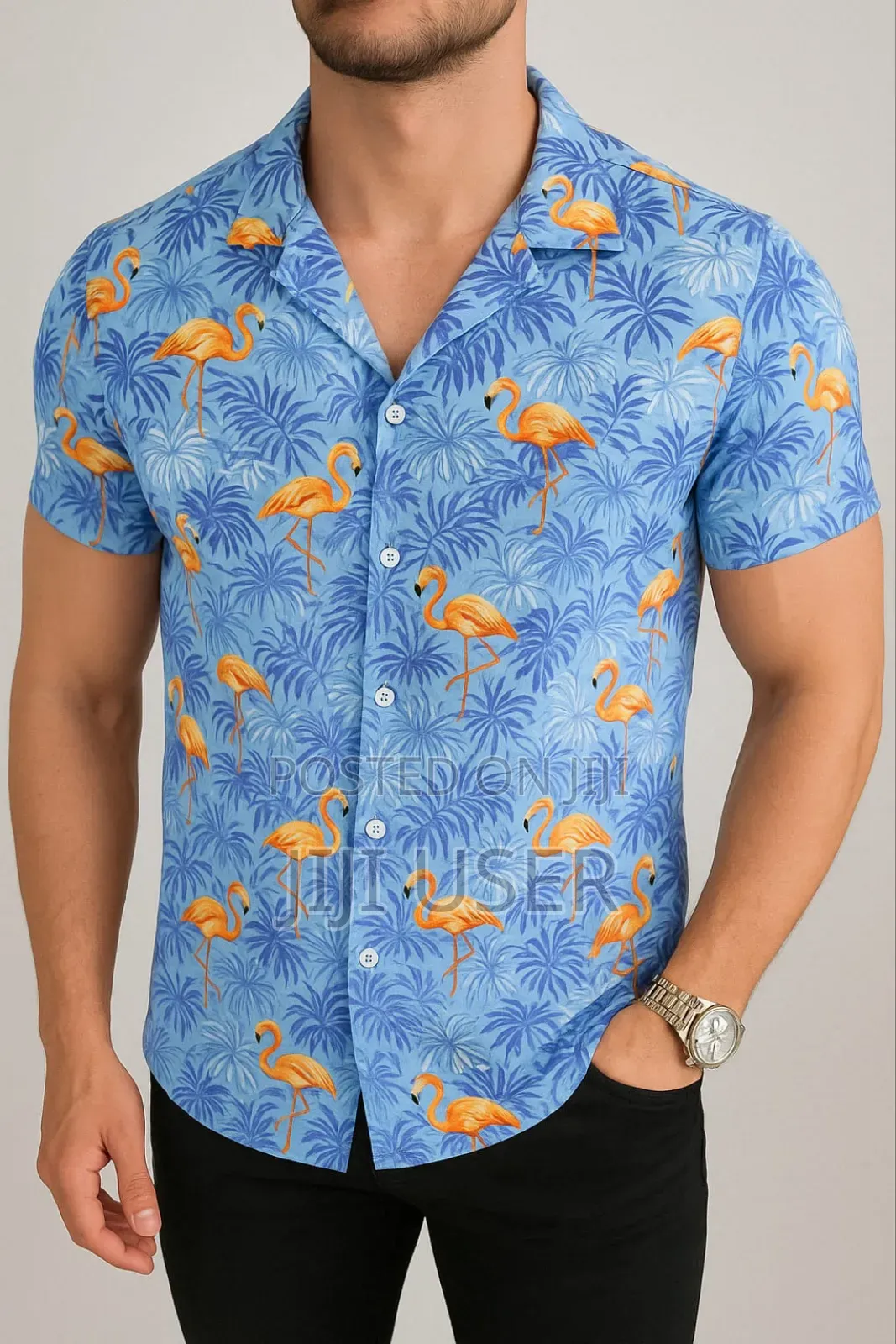 Classy but Affordable Clothing