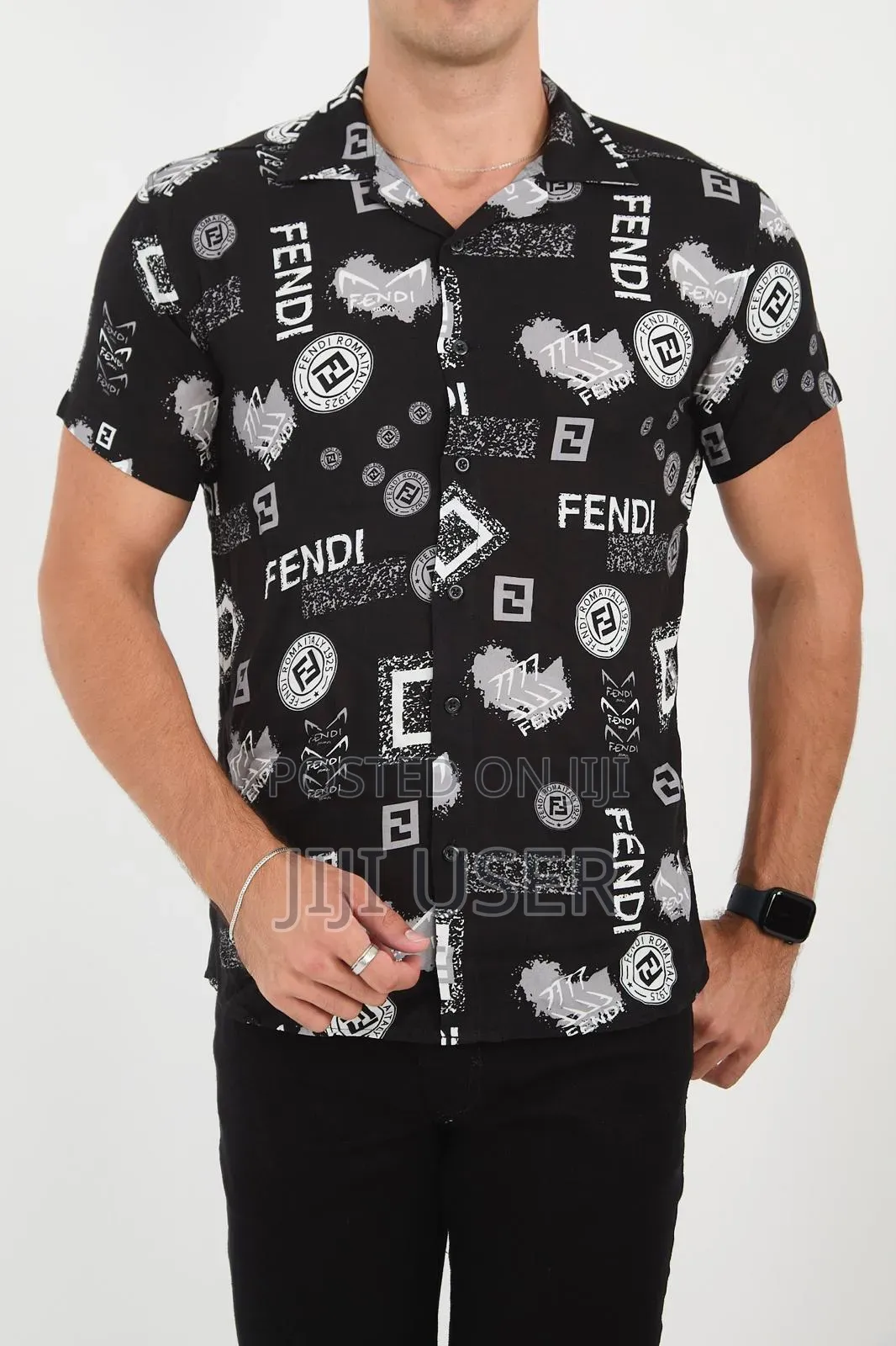 Classy but Affordable Clothing