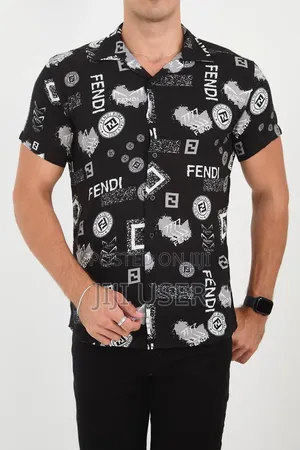 Classy but Affordable Clothing