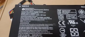 Hp Battery Sgo3xl