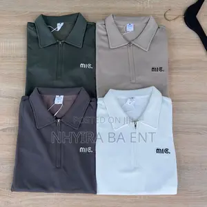  Original Lacoste Available Now