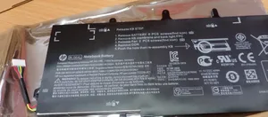 Hp Battery Blo6xl