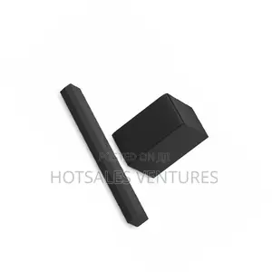 Available Lg 300 Watts 2.1ch Bluetooth S40t Soundbar - S40t