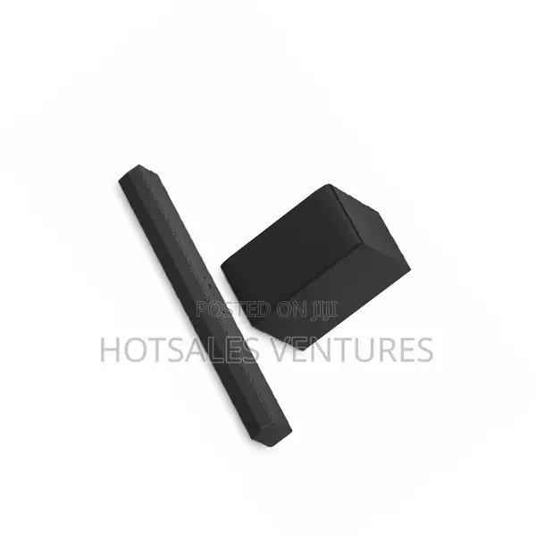 Available Lg 300 Watts 2.1ch Bluetooth S40t Soundbar - S40t