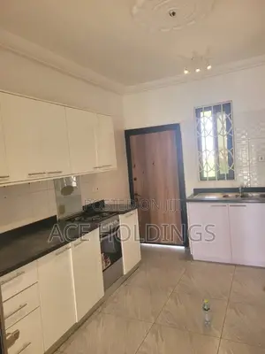 3bdrm Apartment in Tse Addo, Tseaddo for rent