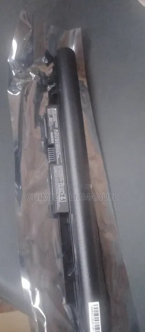 Hp Battery Jco4 Jco3