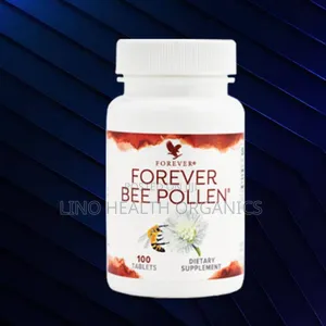 Bee Pollen Benefits and Uses