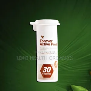 Digestive and Gut Health/ Probiotics for Digestive System