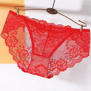 Elegant Lace-Edge Transparent for Ultimate Comfort and Style