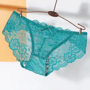 Elegant Lace-Edge Transparent for Ultimate Comfort and Style