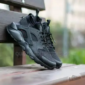 Nike Huarache