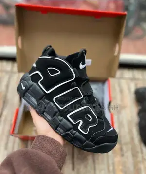 Nike Air Long