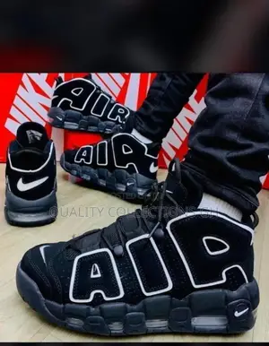 Nike Air Long