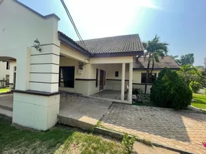 3bdrm House in Kg Franco Properties, Ashaiman Municipal for rent