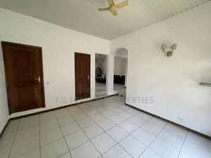 3bdrm House in Kg Franco Properties, Ashaiman Municipal for rent