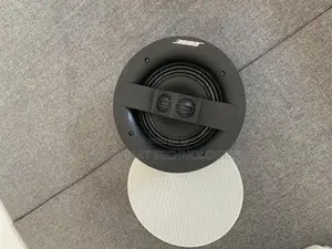Bose Invisible 791 Series