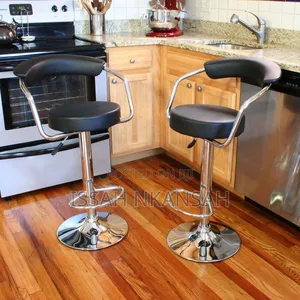 Kitchen Chair